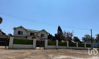 NEX-203641 - Casa en Renta, con 4 recamaras, con 2 baños, con 200 m2 de construcción en Ejido Matamoros, CP 22204, Baja California.