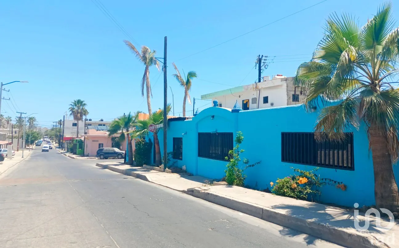 Local en Renta en Benito Juárez, Los Cabos, Baja California Sur | NEX-205942 | iad México | Foto 2 de 6
