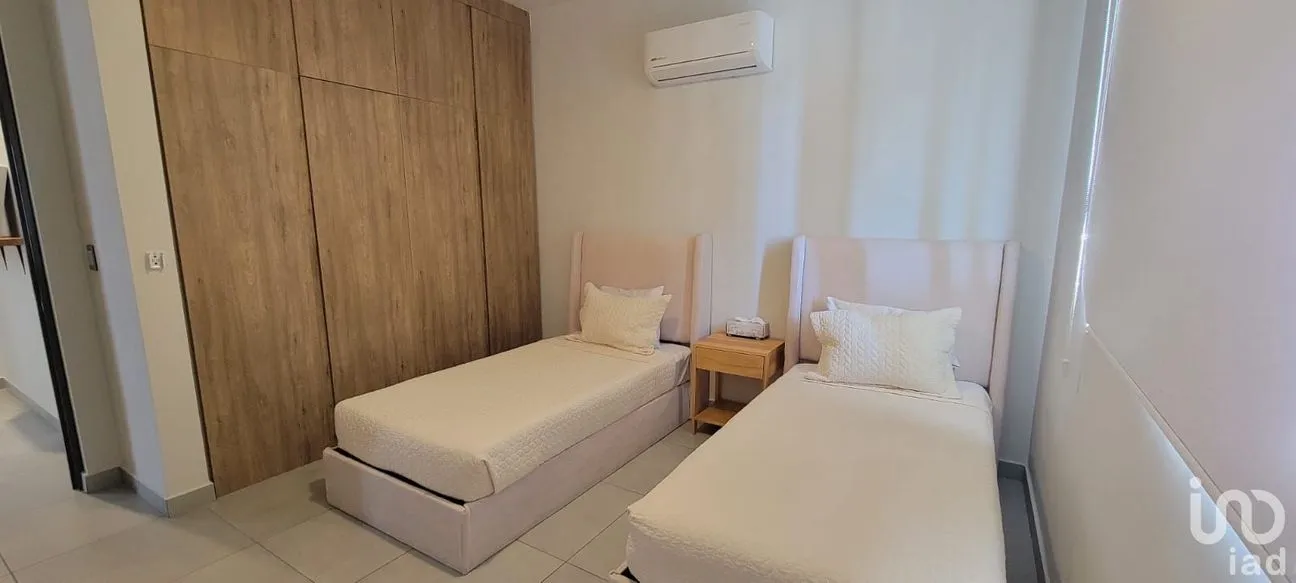 Departamento en Venta en Altamira, Los Cabos, Baja California Sur | NEX-239603 | iad México | Foto 11 de 13