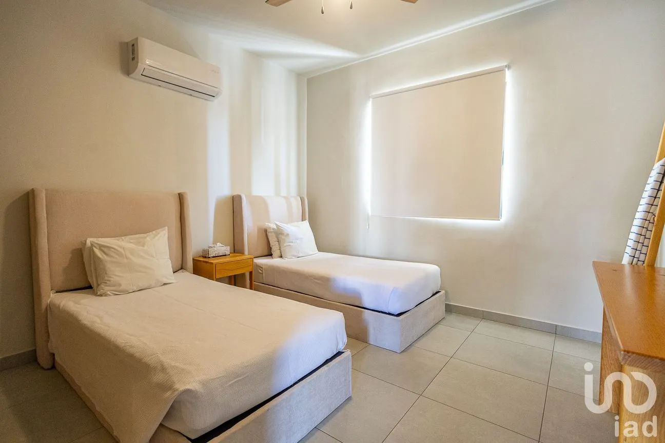 Departamento en Venta en Altamira, Los Cabos, Baja California Sur | NEX-239603 | iad México | Foto 12 de 13