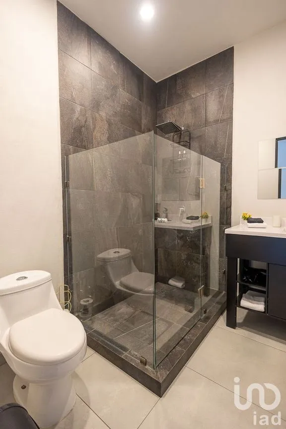 Departamento en Venta en Altamira, Los Cabos, Baja California Sur | NEX-239603 | iad México | Foto 13 de 13