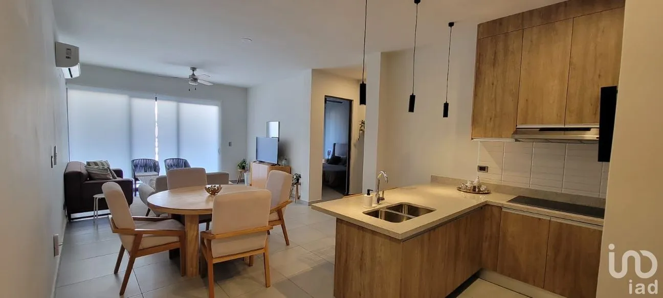 Departamento en Venta en Altamira, Los Cabos, Baja California Sur | NEX-239603 | iad México | Foto 6 de 13