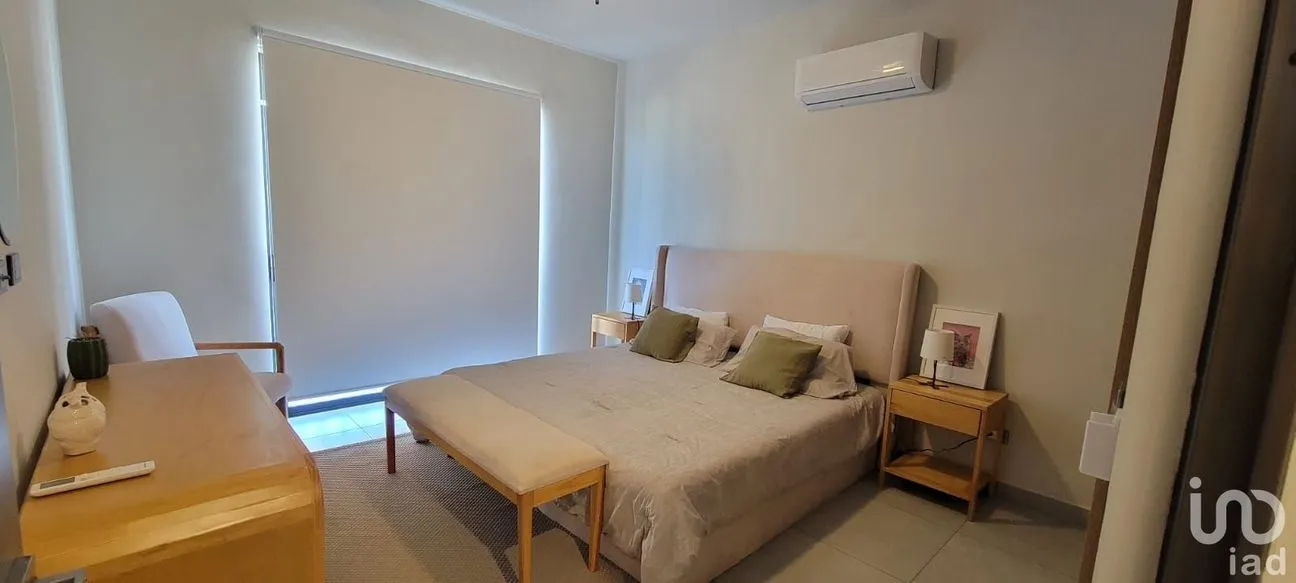 Departamento en Venta en Altamira, Los Cabos, Baja California Sur | NEX-239603 | iad México | Foto 9 de 13