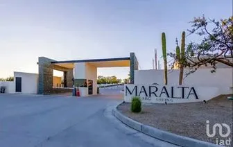 NEX-239603 - Departamento en Venta, con 2 recamaras, con 1 baño, con 92 m2 de construcción en Altamira, CP 23473, Baja California Sur.