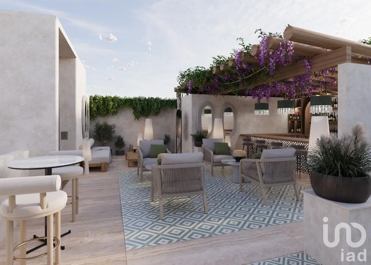 Departamento en Venta en Centro, La Paz, Baja California Sur | NEX-239616 | iad México | Foto 29 de 32