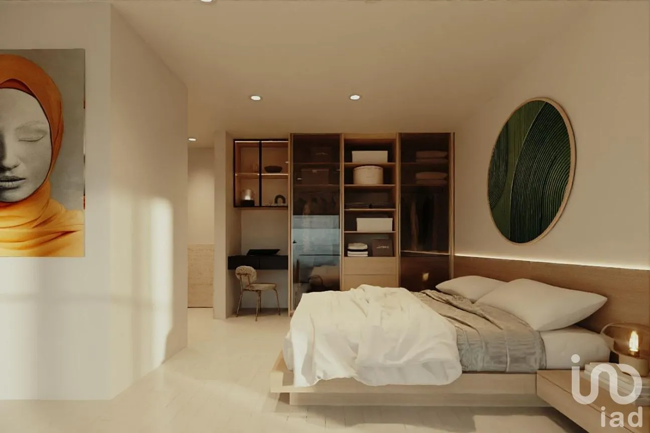 Departamento en Venta en Centro, La Paz, Baja California Sur | NEX-239616 | iad México | Foto 6 de 32