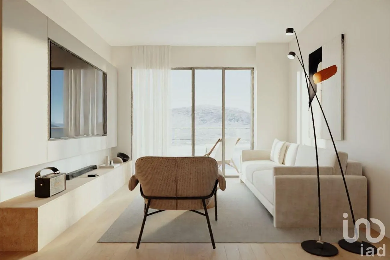 Departamento en Venta en Centro, La Paz, Baja California Sur | NEX-239636 | iad México | Foto 11 de 30