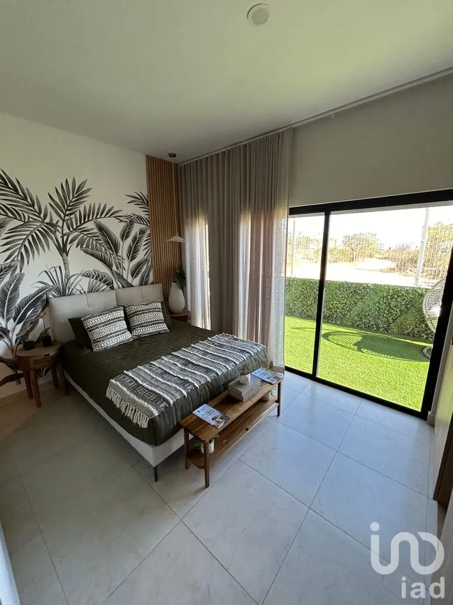 Departamento en Venta en El Tezal, Los Cabos, Baja California Sur | NEX-240604 | iad México | Foto 11 de 31