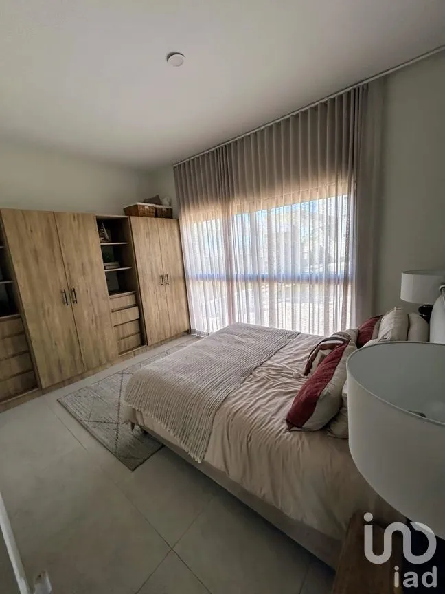 Departamento en Venta en El Tezal, Los Cabos, Baja California Sur | NEX-240604 | iad México | Foto 12 de 31