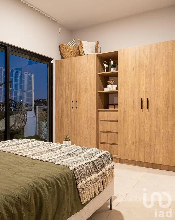 Departamento en Venta en El Tezal, Los Cabos, Baja California Sur | NEX-240604 | iad México | Foto 14 de 31