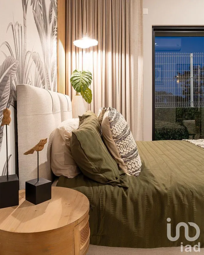Departamento en Venta en El Tezal, Los Cabos, Baja California Sur | NEX-240604 | iad México | Foto 16 de 31