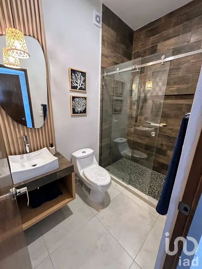 Departamento en Venta en El Tezal, Los Cabos, Baja California Sur | NEX-240604 | iad México | Foto 20 de 31