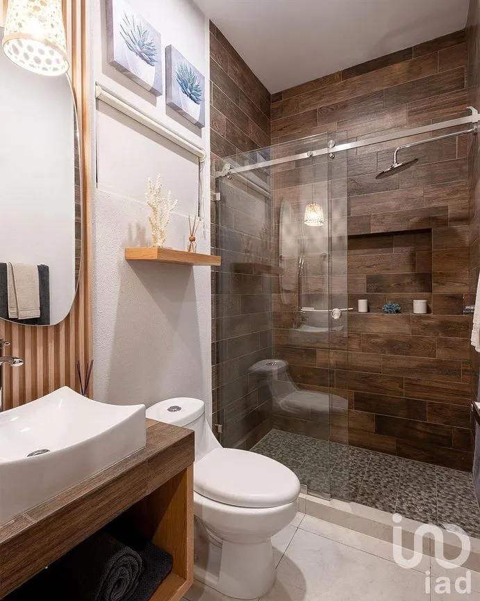 Departamento en Venta en El Tezal, Los Cabos, Baja California Sur | NEX-240604 | iad México | Foto 22 de 31