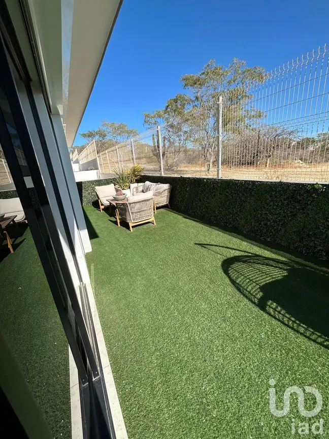 Departamento en Venta en El Tezal, Los Cabos, Baja California Sur | NEX-240604 | iad México | Foto 23 de 31