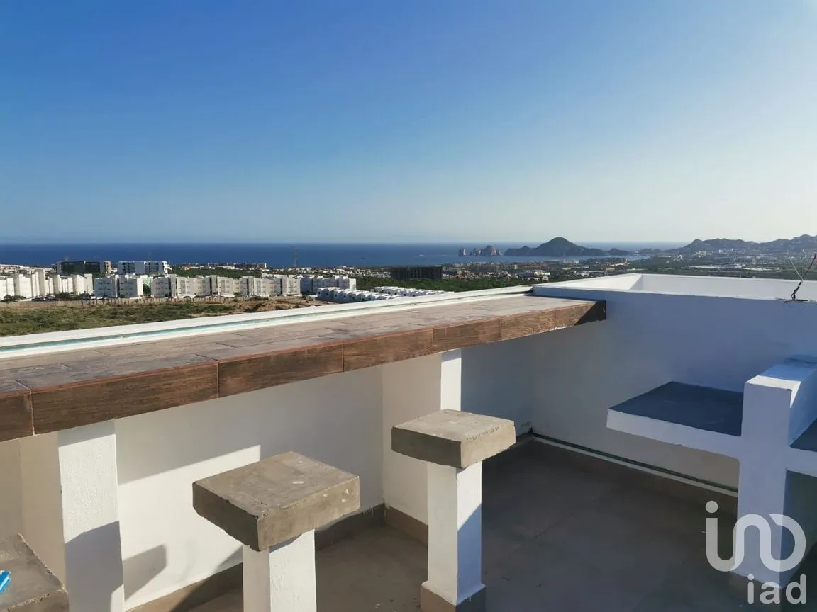 Departamento en Venta en El Tezal, Los Cabos, Baja California Sur | NEX-240604 | iad México | Foto 24 de 31