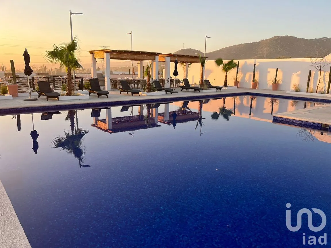 Departamento en Venta en El Tezal, Los Cabos, Baja California Sur | NEX-240604 | iad México | Foto 27 de 31