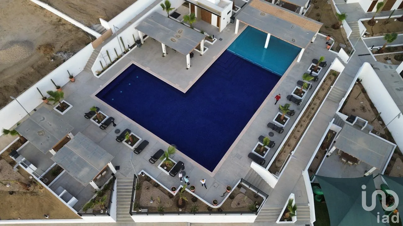 Departamento en Venta en El Tezal, Los Cabos, Baja California Sur | NEX-240604 | iad México | Foto 28 de 31