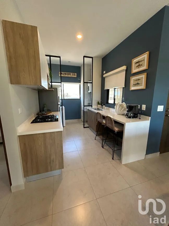 Departamento en Venta en El Tezal, Los Cabos, Baja California Sur | NEX-240604 | iad México | Foto 7 de 31