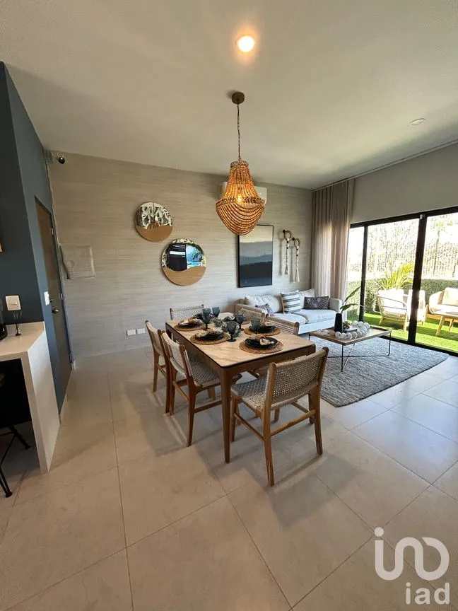 Departamento en Venta en El Tezal, Los Cabos, Baja California Sur | NEX-240604 | iad México | Foto 9 de 31