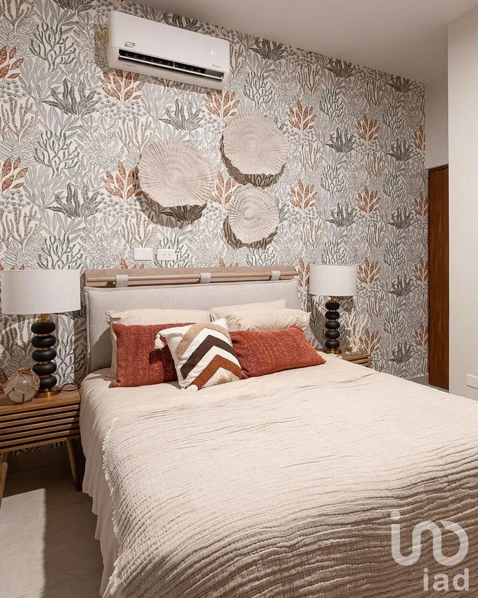 Departamento en Venta en El Tezal, Los Cabos, Baja California Sur | NEX-240612 | iad México | Foto 11 de 26
