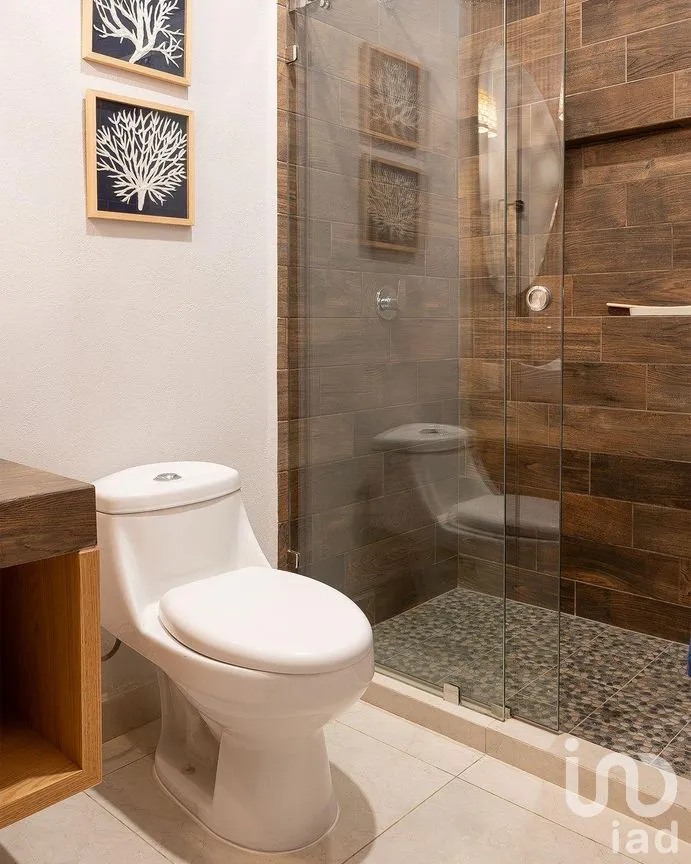 Departamento en Venta en El Tezal, Los Cabos, Baja California Sur | NEX-240612 | iad México | Foto 13 de 26