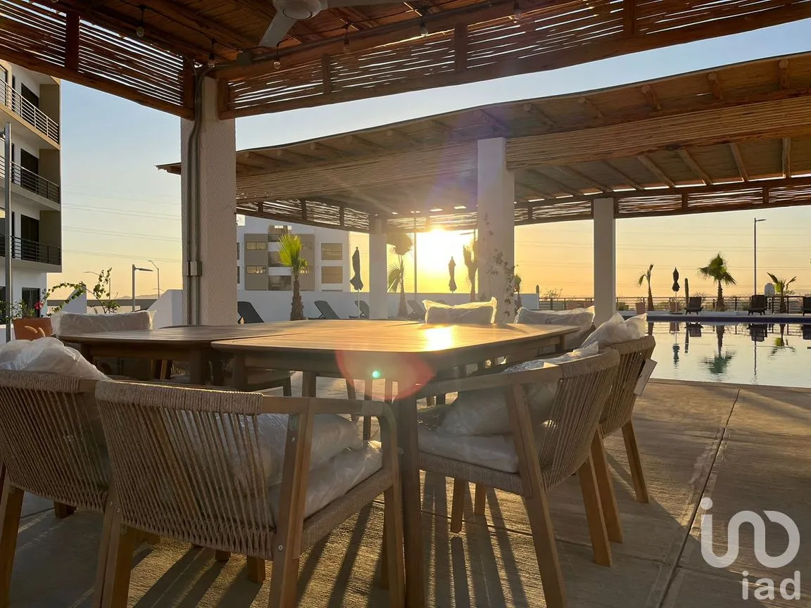 Departamento en Venta en El Tezal, Los Cabos, Baja California Sur | NEX-240612 | iad México | Foto 14 de 26