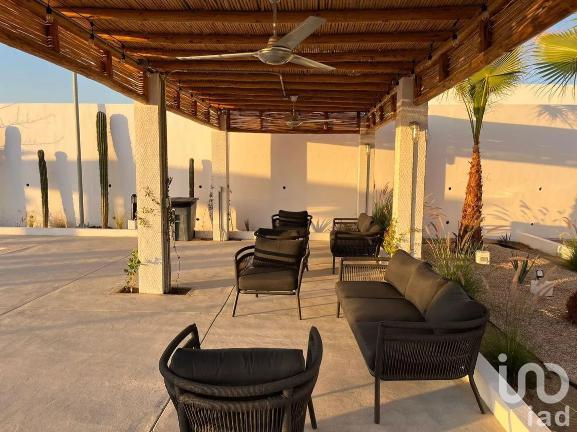 Departamento en Venta en El Tezal, Los Cabos, Baja California Sur | NEX-240612 | iad México | Foto 15 de 26