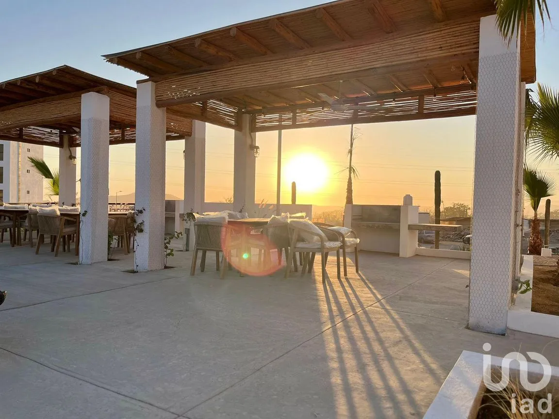 Departamento en Venta en El Tezal, Los Cabos, Baja California Sur | NEX-240612 | iad México | Foto 16 de 26
