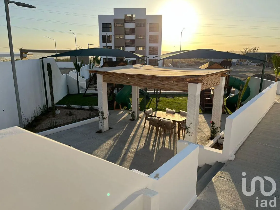 Departamento en Venta en El Tezal, Los Cabos, Baja California Sur | NEX-240612 | iad México | Foto 17 de 26