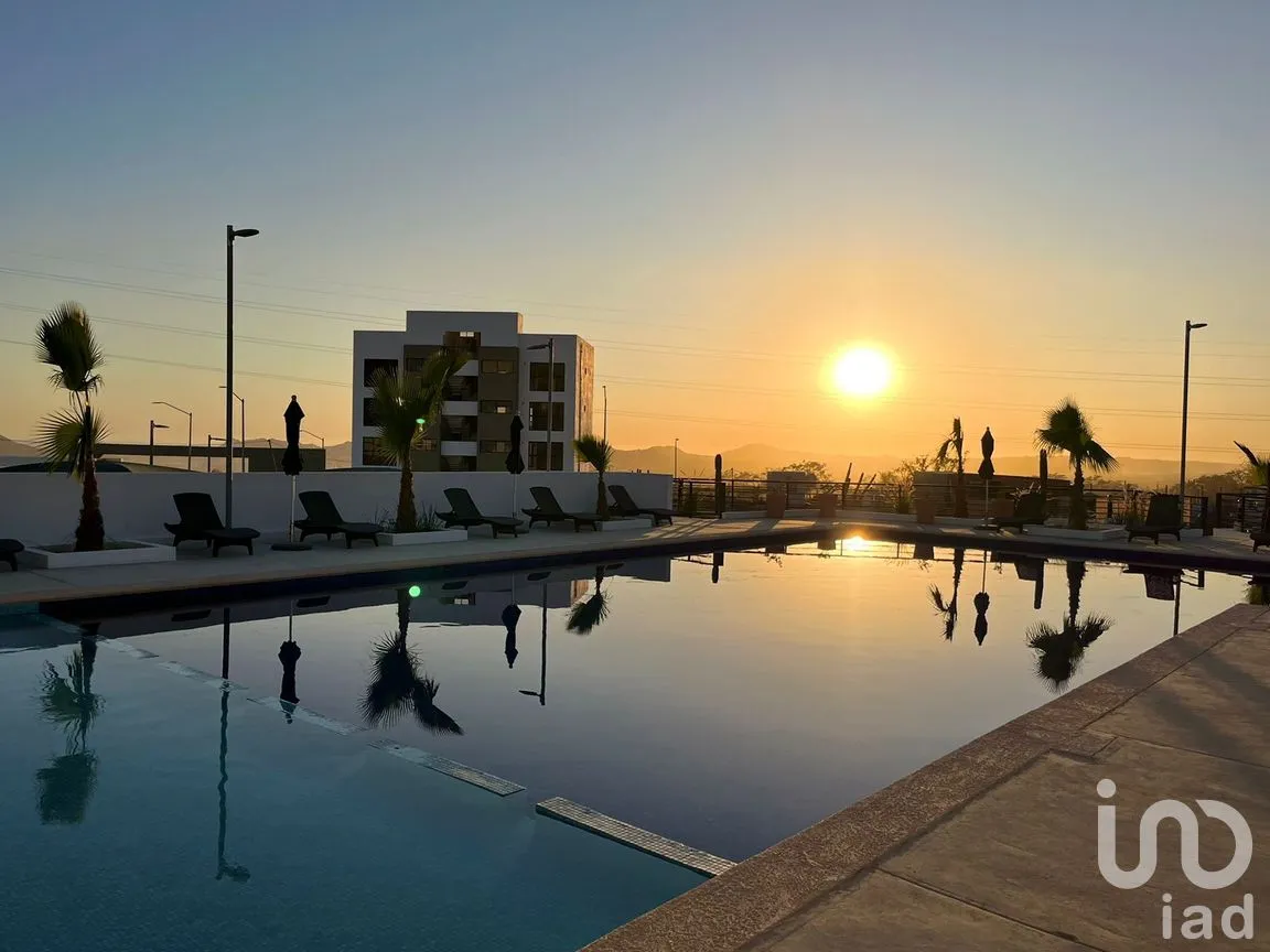 Departamento en Venta en El Tezal, Los Cabos, Baja California Sur | NEX-240612 | iad México | Foto 19 de 26