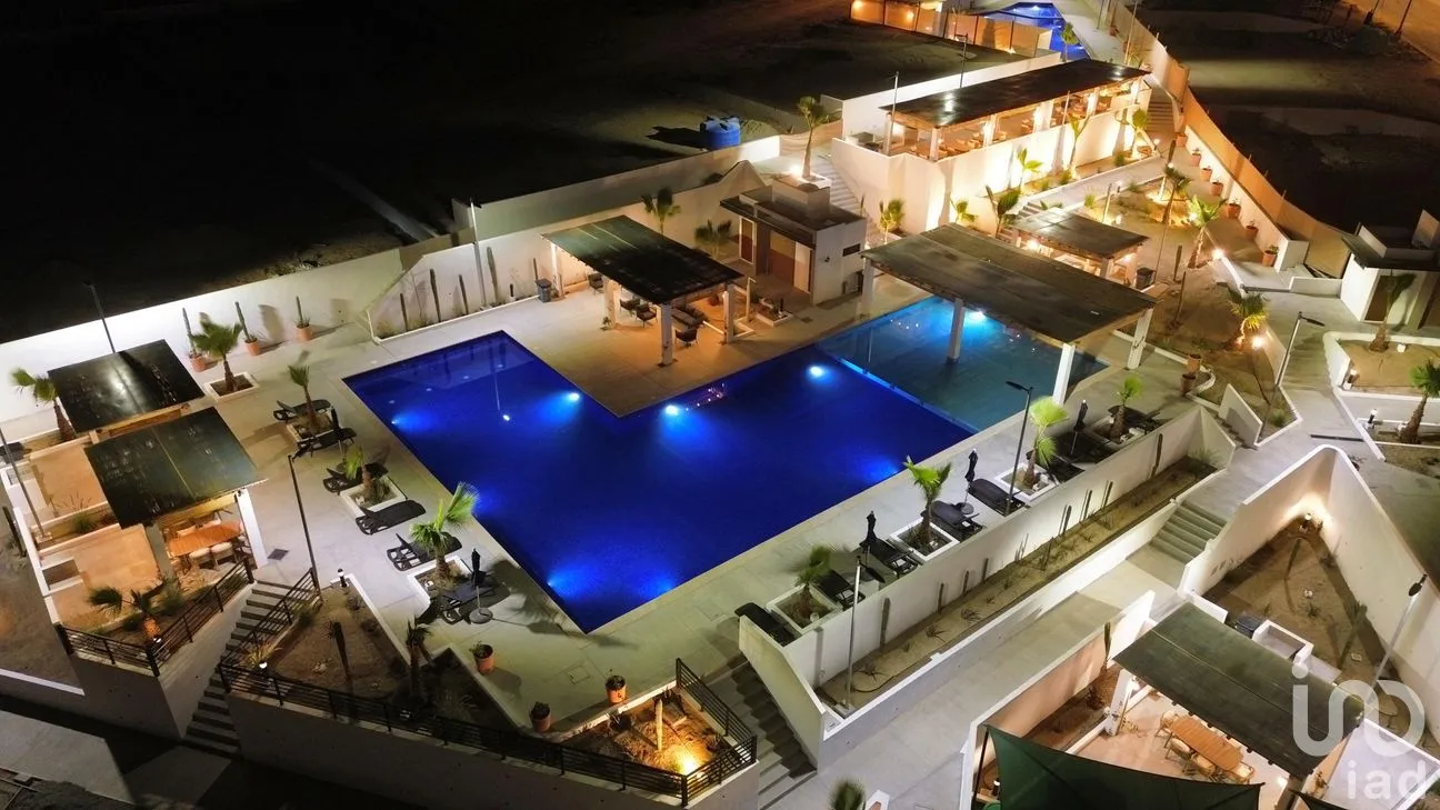Departamento en Venta en El Tezal, Los Cabos, Baja California Sur | NEX-240612 | iad México | Foto 21 de 26