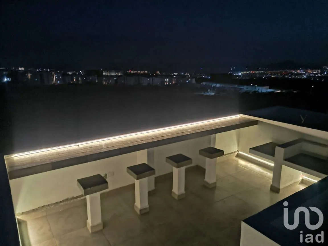 Departamento en Venta en El Tezal, Los Cabos, Baja California Sur | NEX-240612 | iad México | Foto 25 de 26