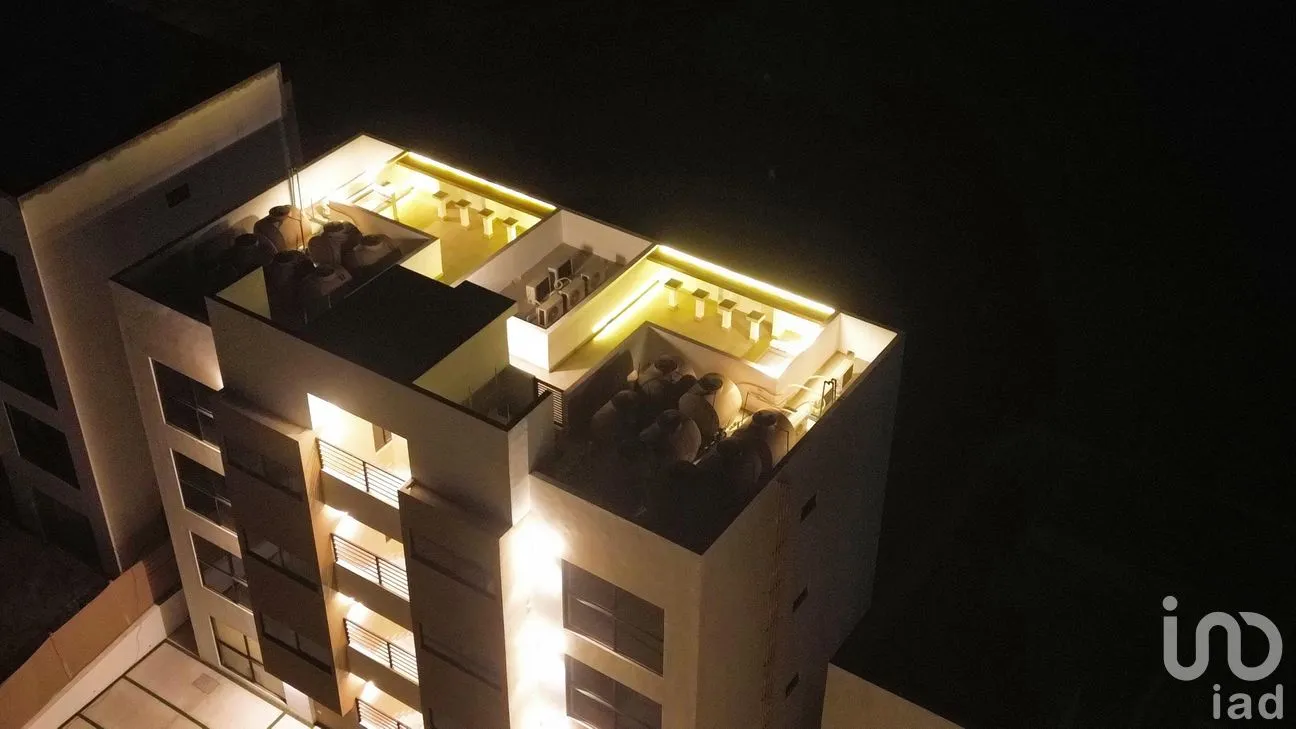 Departamento en Venta en El Tezal, Los Cabos, Baja California Sur | NEX-240612 | iad México | Foto 26 de 26