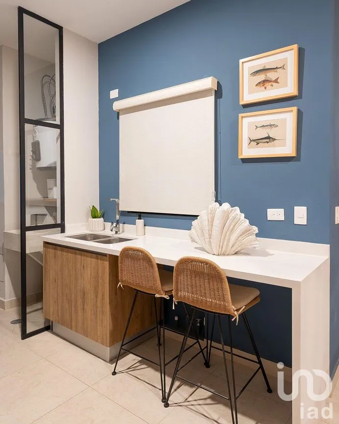 Departamento en Venta en El Tezal, Los Cabos, Baja California Sur | NEX-240612 | iad México | Foto 5 de 26
