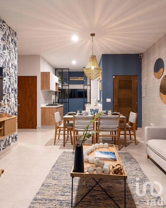Departamento en Venta en El Tezal, Los Cabos, Baja California Sur | NEX-240612 | iad México | Foto 6 de 26