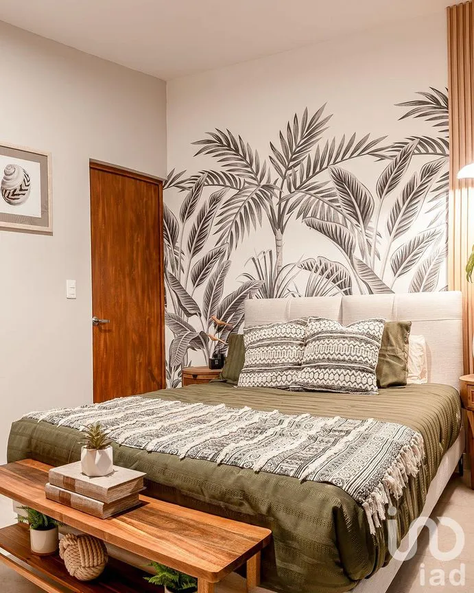 Departamento en Venta en El Tezal, Los Cabos, Baja California Sur | NEX-240612 | iad México | Foto 10 de 26