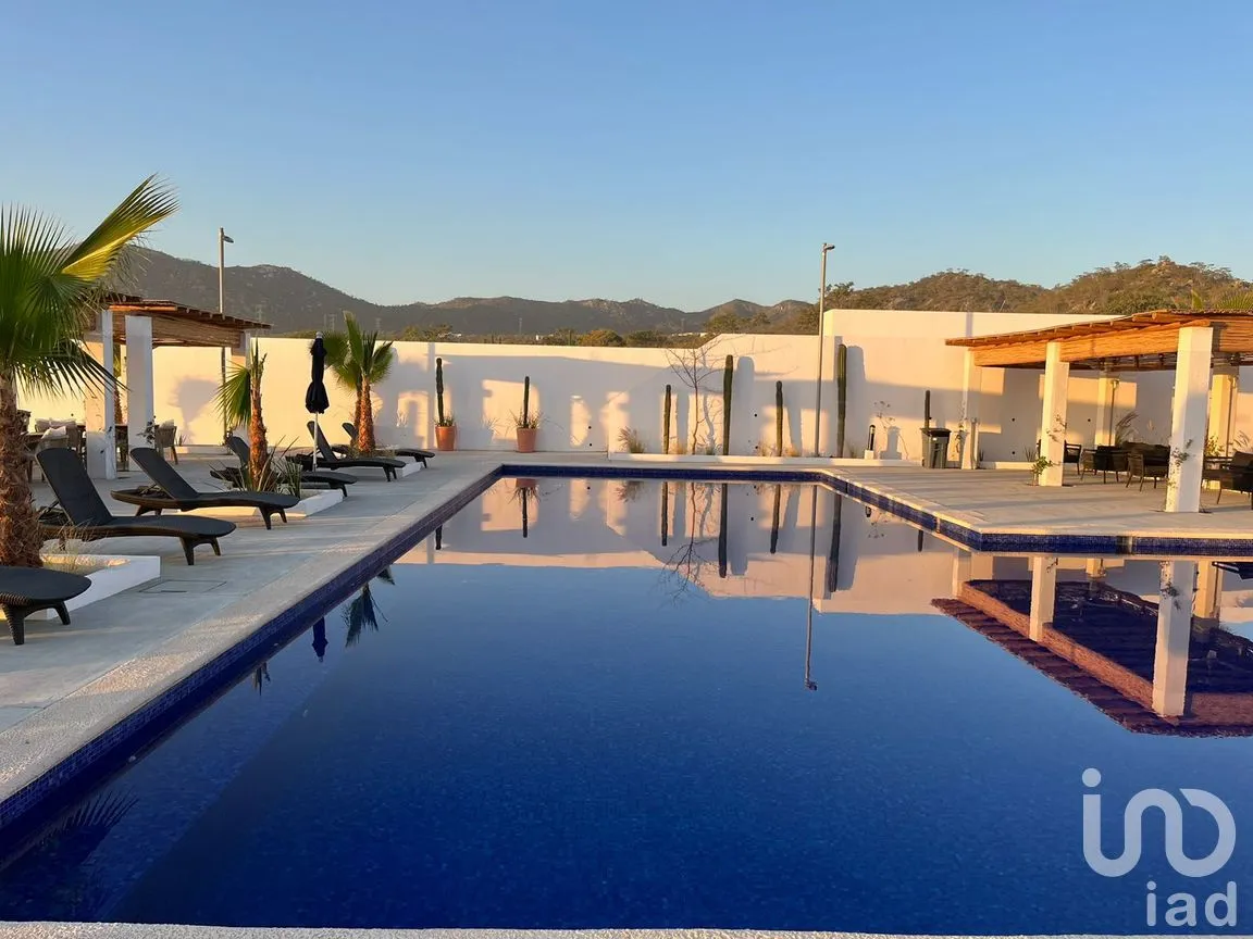 Departamento en Venta en El Tezal, Los Cabos, Baja California Sur | NEX-240612 | iad México | Foto 1 de 26