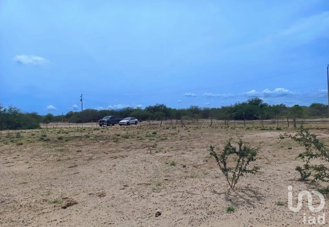 Terreno en Venta en La Ribera, Los Cabos, Baja California Sur | NEX-259437 | iad México | Foto 10 de 10