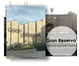 NEX-183671 - Terreno en Venta.