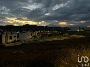 NEX-184448 - Terreno en Venta.