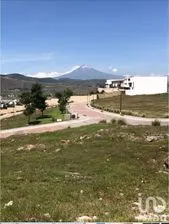 NEX-184566 - Terreno en Venta.