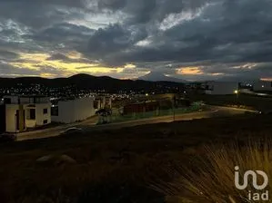 NEX-184572 - Terreno en Venta.