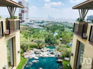 NEX-184572 - Terreno en Venta.