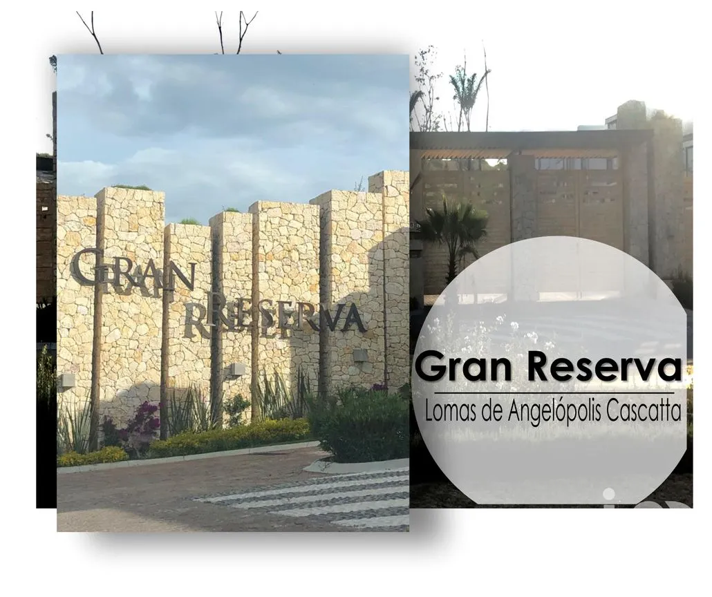 Terreno en Venta en Tercera Sección de Santa Clara Ocoyucan, Ocoyucan, Puebla | NEX-188592 | iad México | Foto 9 de 9