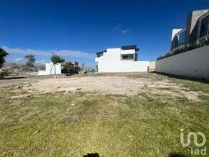 NEX-188592 - Terreno en Venta.