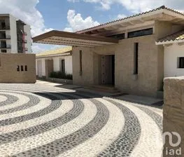 NEX-190026 - Terreno en Venta en Santa Clara Ocoyucan, CP 72850, Puebla.
