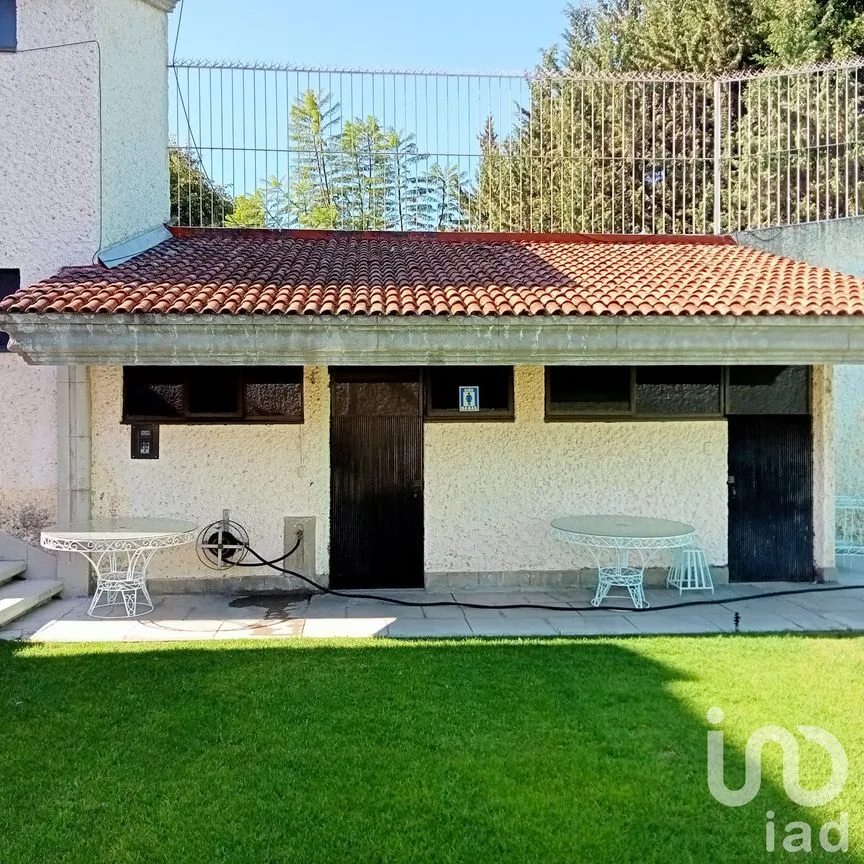 Casa en Venta en Villa Satélite Calera, Puebla, Puebla | NEX-192553 | iad México | Foto 12 de 17