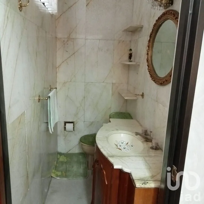 Casa en Venta en Villa Satélite Calera, Puebla, Puebla | NEX-192553 | iad México | Foto 14 de 17