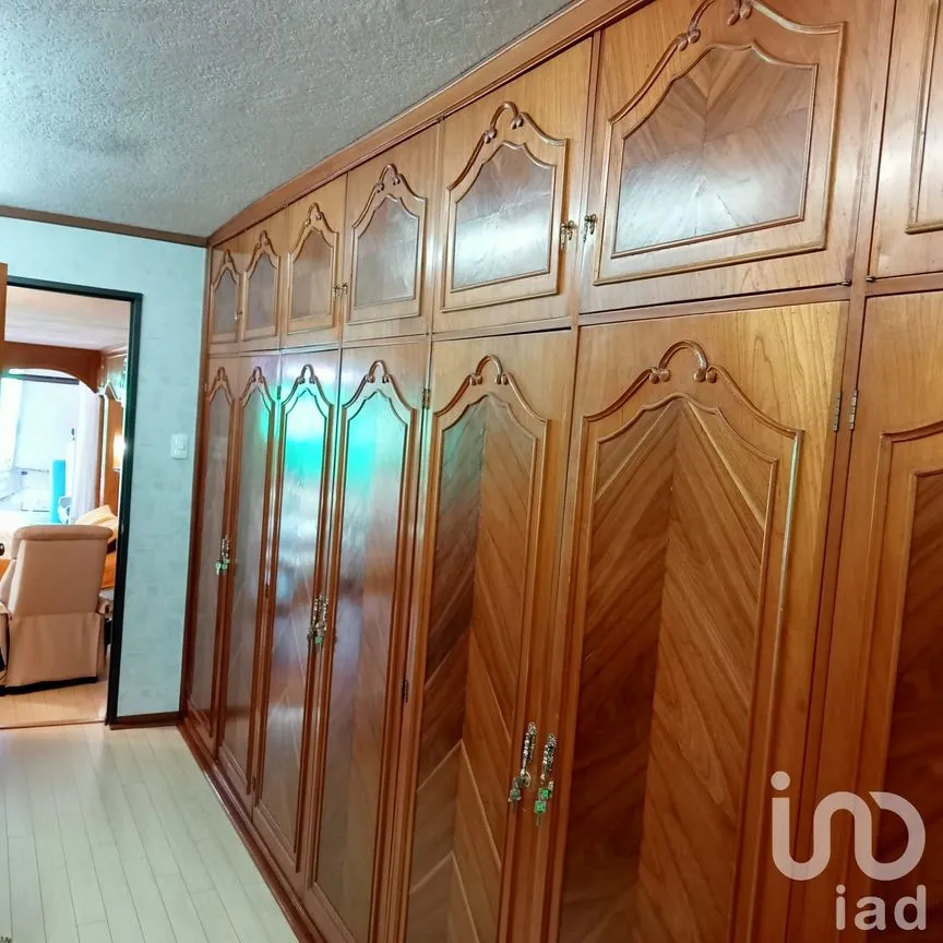 Casa en Venta en Villa Satélite Calera, Puebla, Puebla | NEX-192553 | iad México | Foto 10 de 17