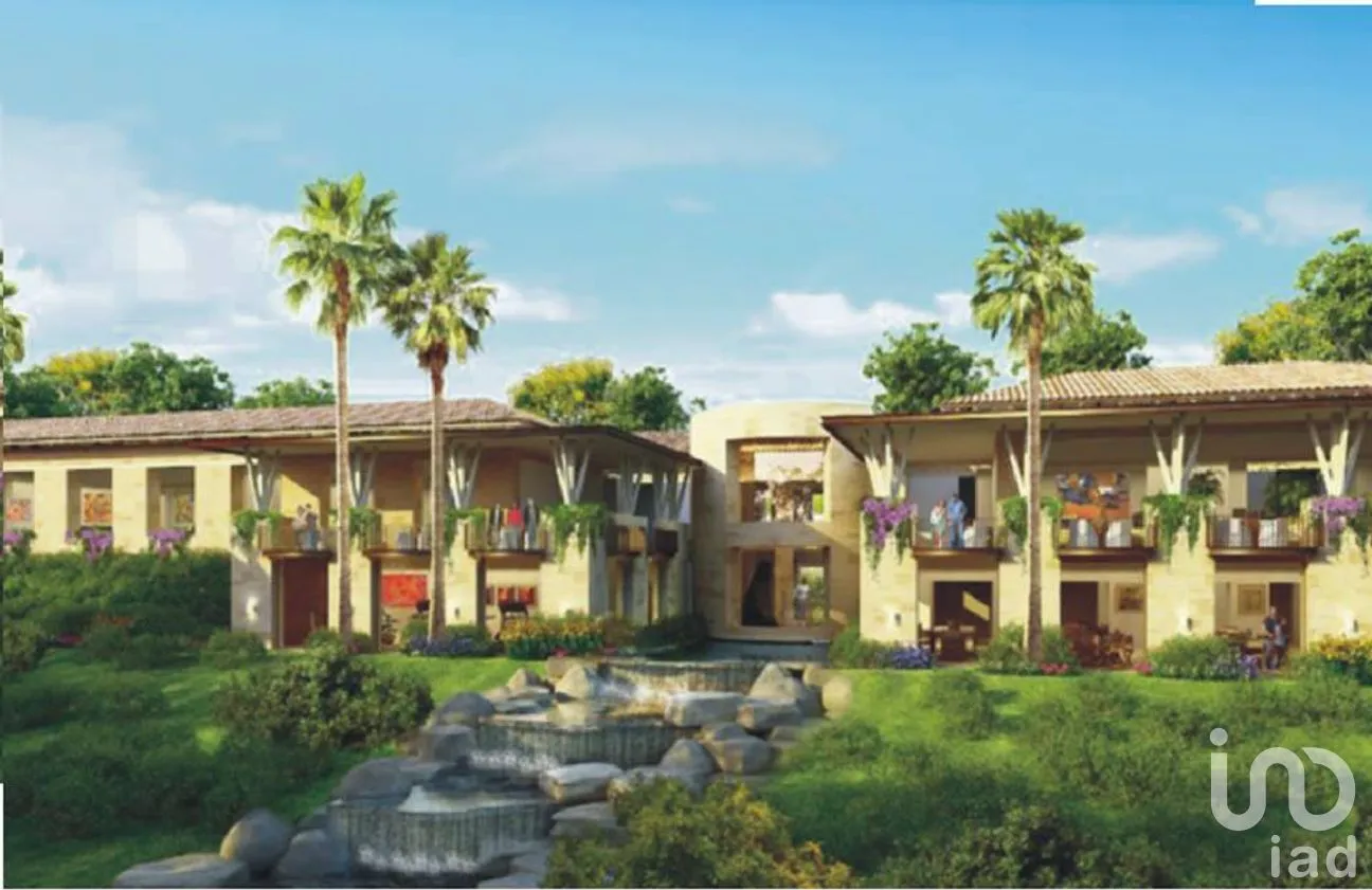 Terreno en Venta en Tercera Sección de Santa Clara Ocoyucan, Ocoyucan, Puebla | NEX-193939 | iad México | Foto 8 de 11